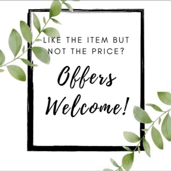 NEW Rhinestone Crusted Silver Toned Chain Tassel Earrings - Picture 7 of 7